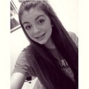 Beth Hickman - @BethkHickman - Twitter