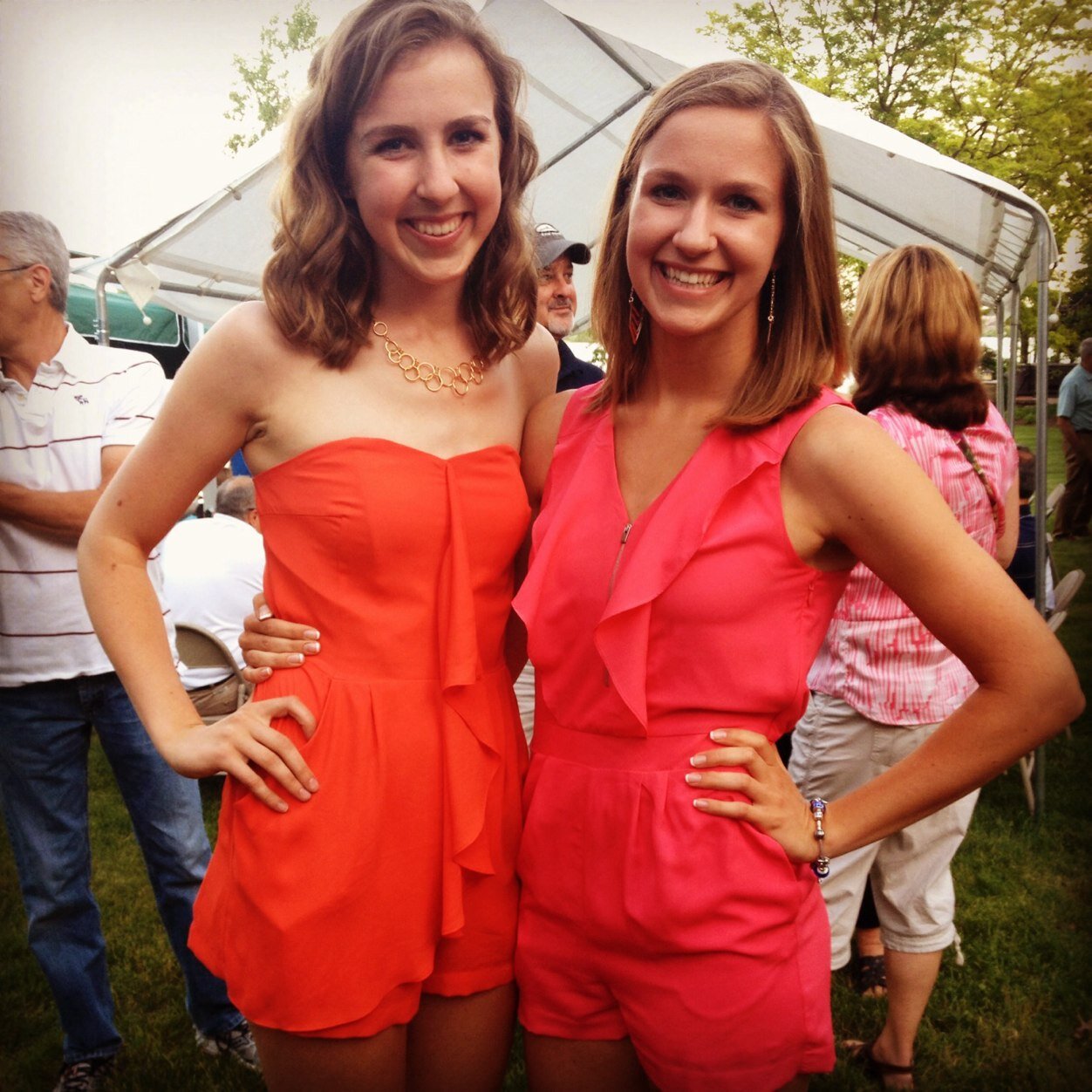 kateee_m28's profile picture. 