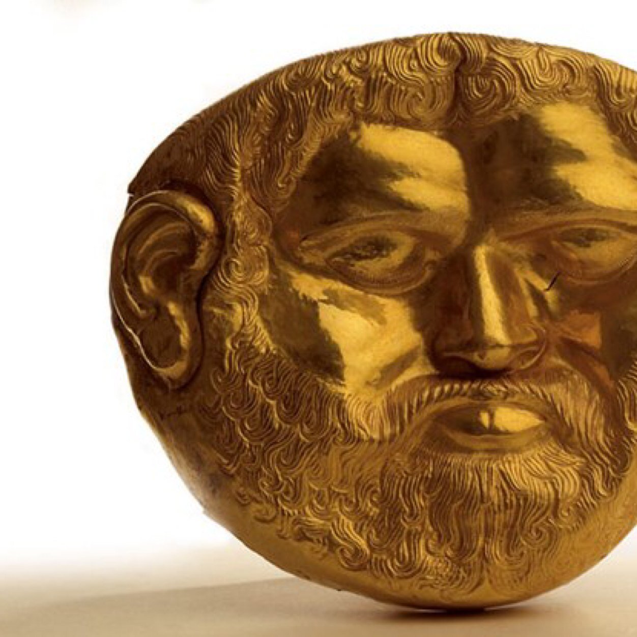 SofiaDrops's profile picture. ブルガリアに関する情報。ブルガリアの自然・文化・伝統。