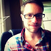 JWAL (@jwal521) 's Twitter Profile