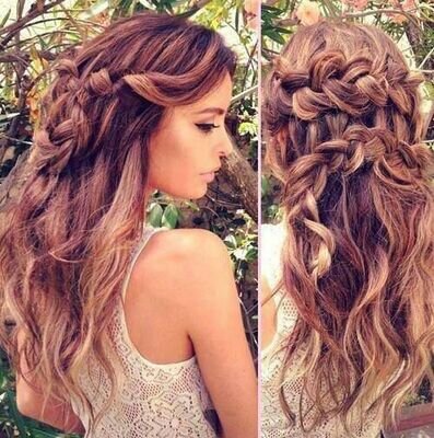 Haarstyle Haarstyle210 Twitter