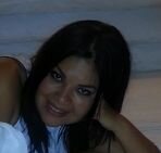 Silvana_oriele's profile picture. 