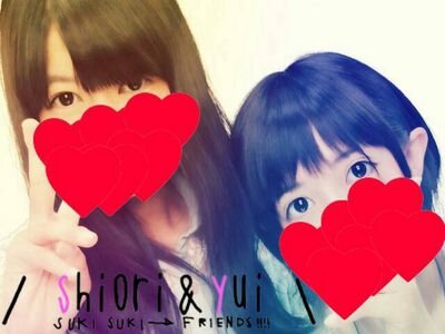 ♡ CAS専用垢 ♡Dir&あらしっく垢☞@S_0730_xxx                                         リア垢☞@LOVE_ShioRingo
