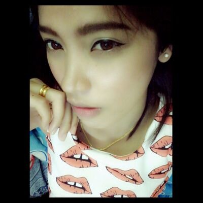 NAME : BEN | sex : diiZ | thx follow ka :)