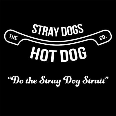 Gourmet Hot Dog stand  - Catch us at the Tour De France celebrations  in Harrogate..yum..yum..yum - Local hot dogs for local people! (And everyone else too!)