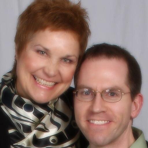 BetweenMenWomen's profile picture. Our Between Men & Women group retreats & 1-on-1 intensives coach couples in creating healthy, exciting relationships. You don't change, your communication does.