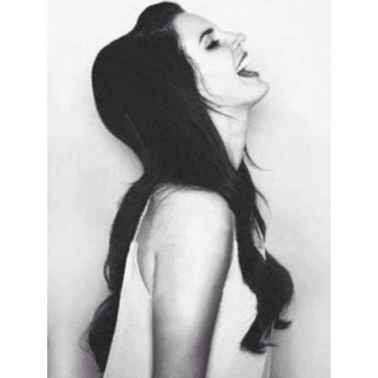 but if you close your eyes, does almost feel like nothing changed at all?