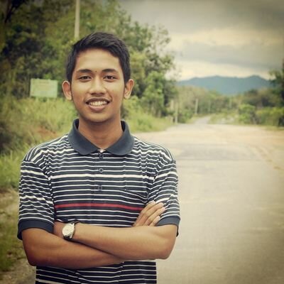 Line;jefrihermawan
ig:jefrihermawan7