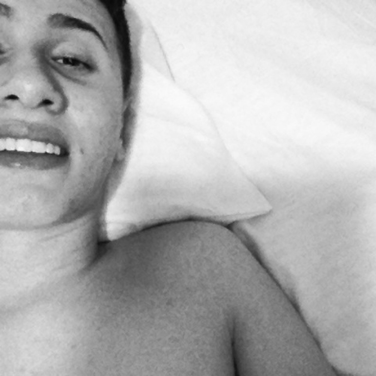 ✌️“Instagram” ➡️ + PLOGANx +✌️ “KiK” ➡️ + PLOGANx + ✌️ Hablenme sin miedo alguno.