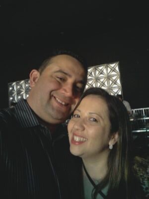 EmersonNobre77's profile picture. 