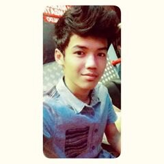 EPD_Nasution's profile picture. Love Jesus Love Parents Love Sister  Girlfriend @Juntak_93 mylovett♡