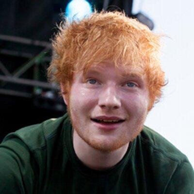 ManalBezzazi's profile picture. Think of all the beauty still left around you and, be happy.