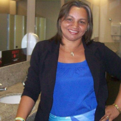 professora prefeitura de arapiraca