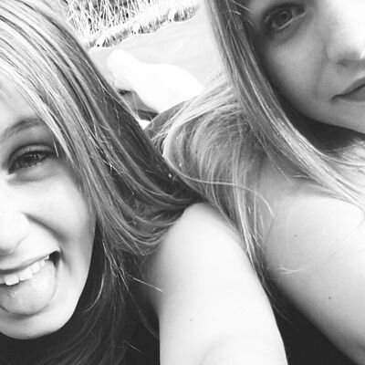 14~4HB ~Eilandbewoonster~ turnen GV Texel selectie~AJAX❤️~Snapchat: xxdaantjex
