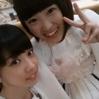♡ひなた推し♡ (@hinataosi) Twitter profile photo
