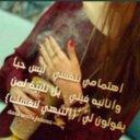 remo (@22_remane_) Twitter