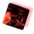 ______SbsB_'s profile image
