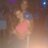 marta7_12's profile image