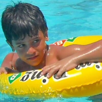 mohibrabd111's profile picture. 