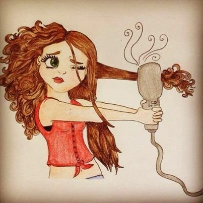 Frases criadas por mim + frases de música e de pessoas que eu gosto + fotos criativas!