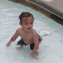 Toya Moore - @toyamoore410 - Twitter