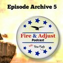 F-N-A Archives (@05FNA) Twitter