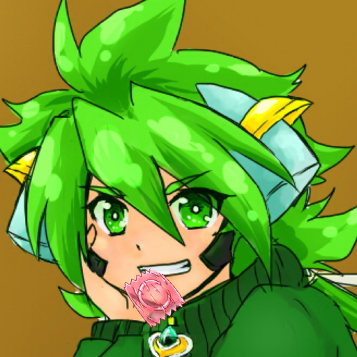 サラミさんのプロフィール画像