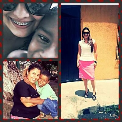 Auxiliar Contable... Amig@