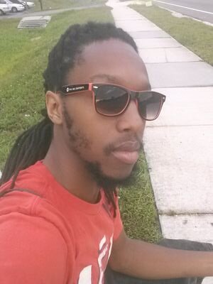 random tweeter, #teamtaurus, #88baby insta: @mr_crowd_favorite