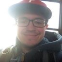 william scalia - @williamscalia1 - Twitter