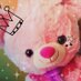 こっちつかってません！ (@12240602930) Twitter profile photo