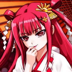 ameremi8's profile picture. @a1m0e