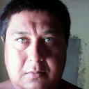 william nunes - @willsylar - Twitter