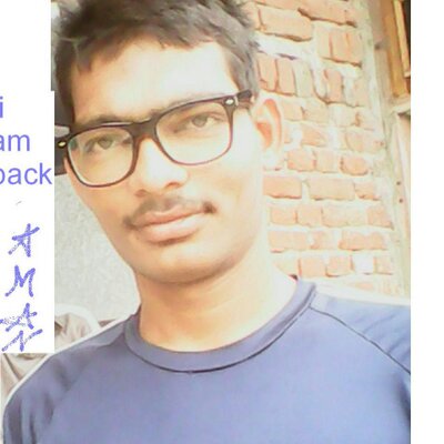 BobyNahar's profile image
