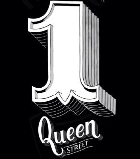 no1queenstcafe's profile picture. beautiful coffee, delicious craft beer, gourgeous staff