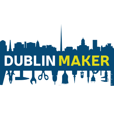 Dublin Maker Profile