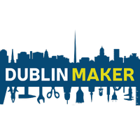 Dublin Maker(@DublinMaker) 's Twitter Profile Photo