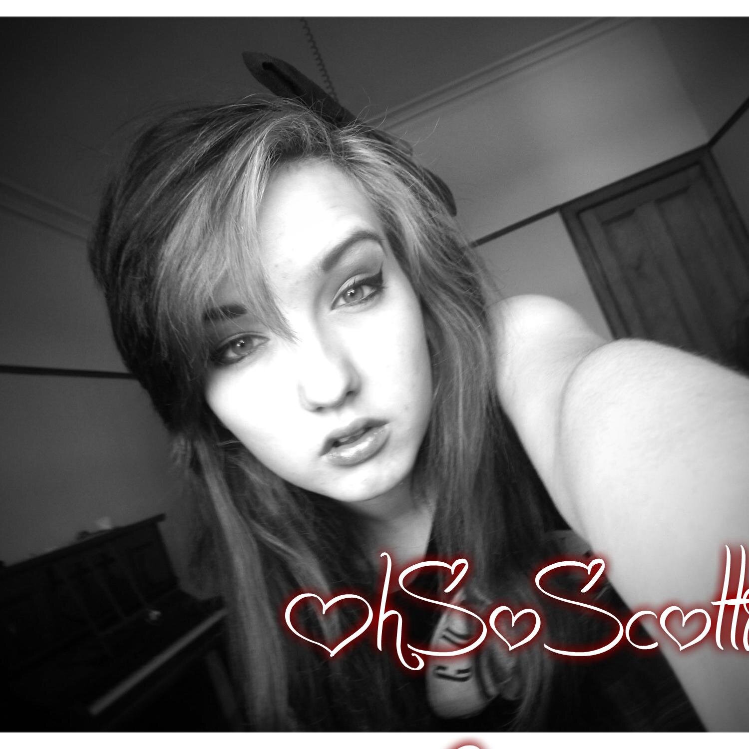 OhSoScottish's profile picture. Hey, I make Youtube videos is all~...