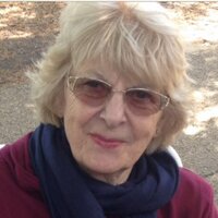 Monique Cazenave (@audenge) Twitter profile photo