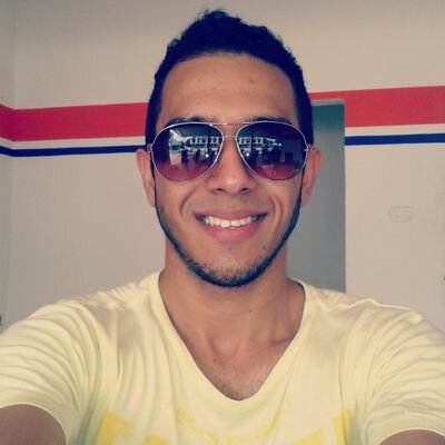Valledupar,Colombia.