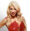 WWE DIVA All around the world on the ✈ and living my life how i am and going to be future divas champ.