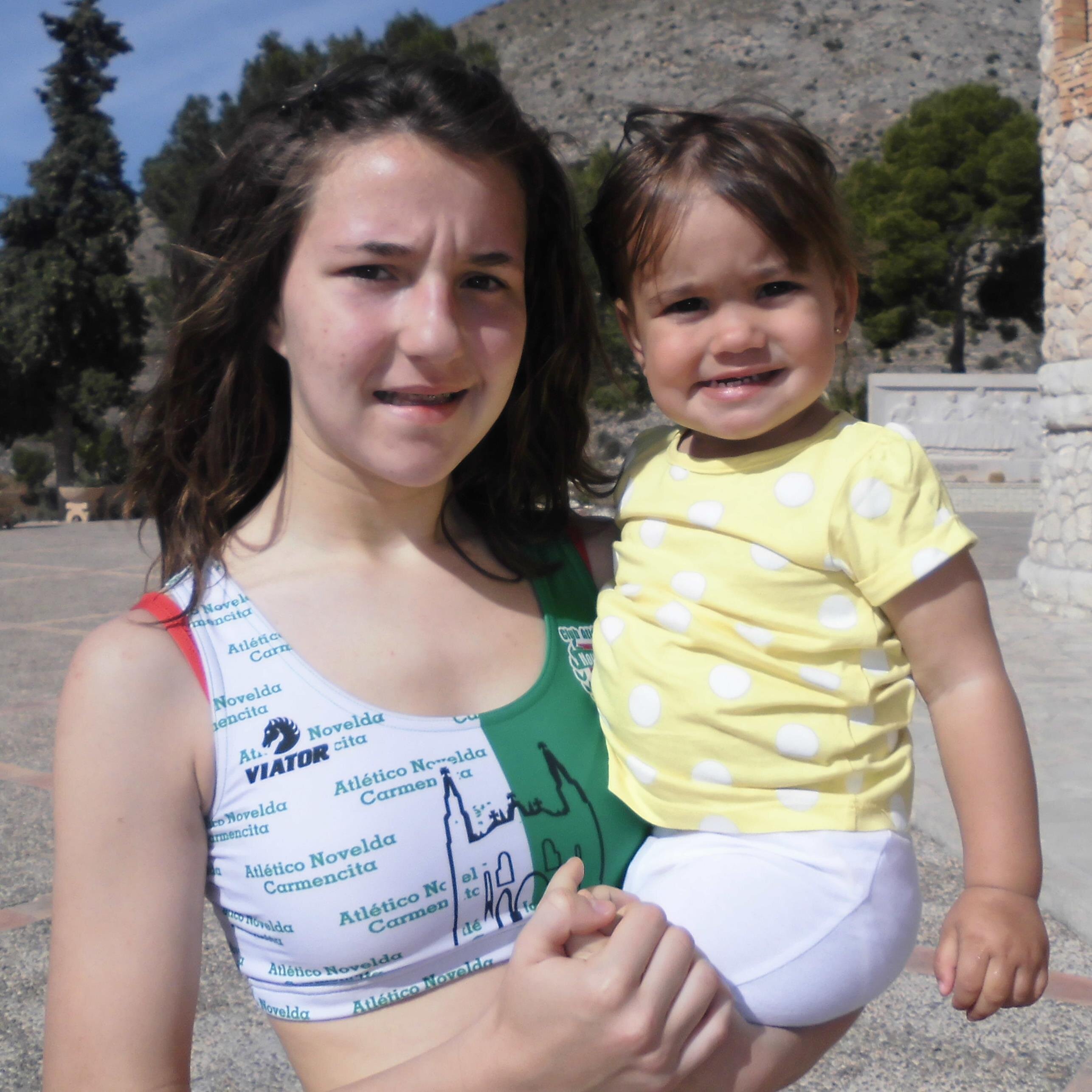 mireyaauryn's profile picture. Aprendí a no creer en las promesas, a confiar en casi nadie y a contar con los dedos de una mano a quien de verdad siempre estuvo a mi lado'.