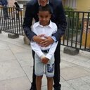 Daniel Lara12 - @dani_lara12 - Twitter