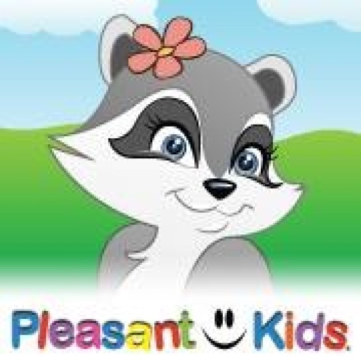 PLEASANT KIDS- Americas preferred choice for children's healthy beverages