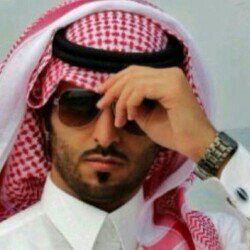 كرآمِتُيّ فُوِقَ كل شي                 7D748A75      BB