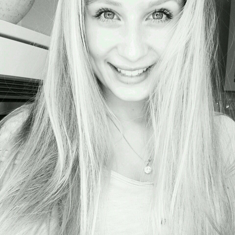 xlynnsiemelink Profile Picture