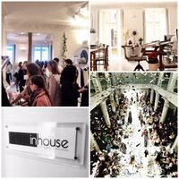 INHOUSE Smart Comm. (@inhousesc) 's Twitter Profile Photo