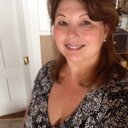 Cheri - @CheriHancock30 - Twitter