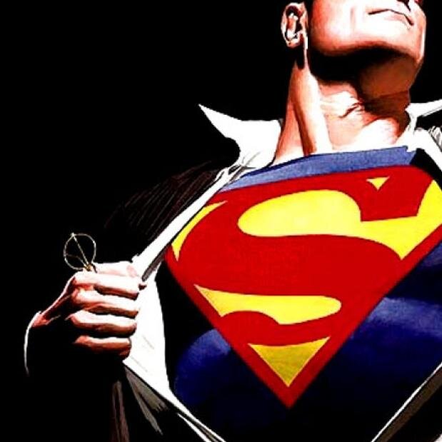 Soy un Super Héroe amante de la mejor creación del planeta, la mujer... ¿Mi Super Poder? Ser un casanova y  piropero por excelencia..