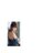 00l003's profile image